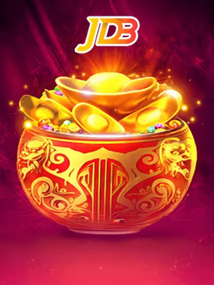 Cover lucky jackpot casino